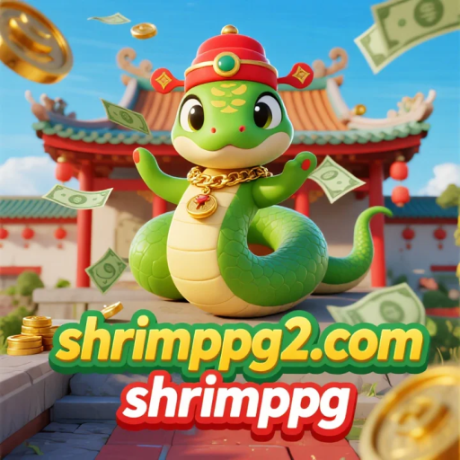shrimppg